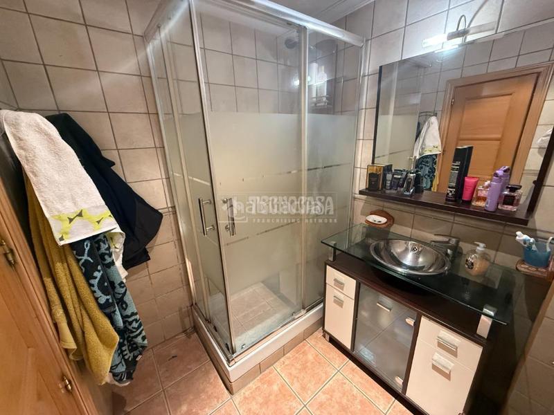 Foto 460a9144-f450-4176-b4fe-0cabb8e4f0fb. Piso  en venta en Palomeras Sureste Madrid