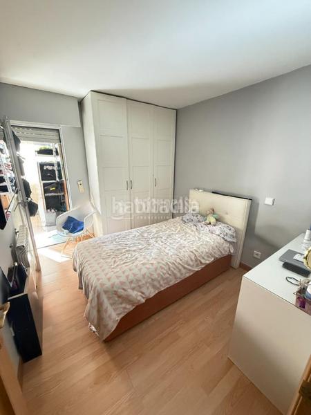 Foto a5cf028e-6c49-4b6c-abd8-8d0ef8c721c8. Piso  en venta en Palomeras Sureste Madrid