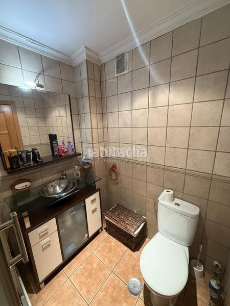 Foto b044e67e-d414-4cf6-9ffc-ed3d7670e751. Piso  en venta en Palomeras Sureste Madrid