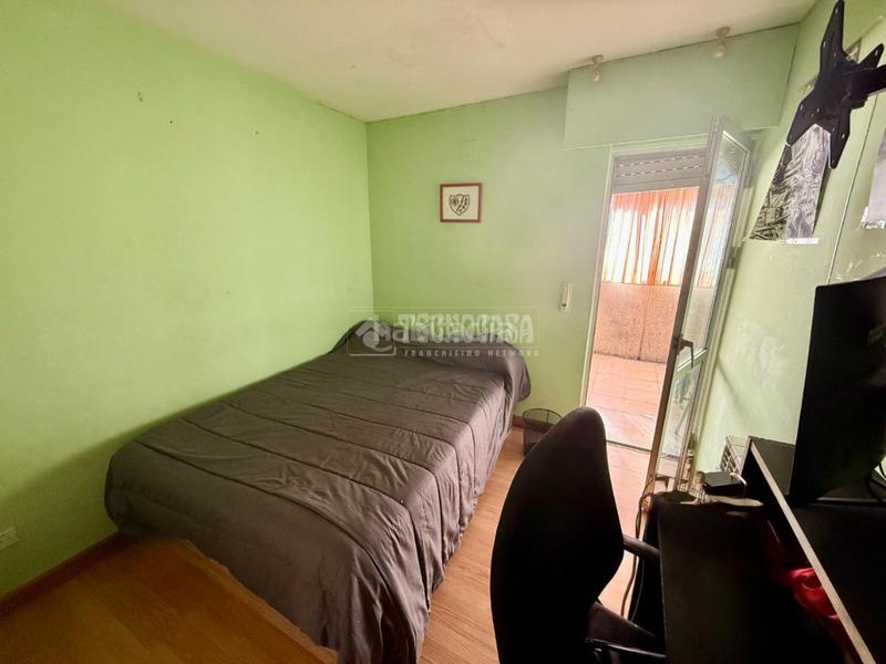 Foto b4ed3a65-a1ac-4f1b-bc42-c906e8afba71. Piso  en venta en Palomeras Sureste Madrid