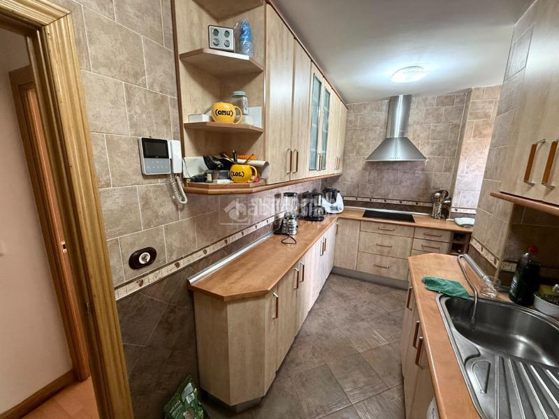 Foto e92516c9-c293-4be3-8fe8-a1996e3d5fea. Piso  en venta en Palomeras Sureste Madrid