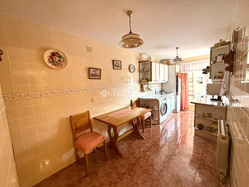 Foto 07ea1f6f-bb4d-4fe6-a577-8c12a57f5980. Appartement avec chauffage dans Palomeras Sureste Madrid