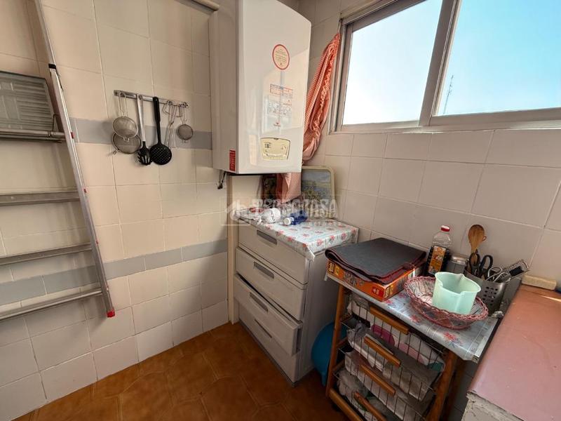 Foto 1c085c34-c0da-4141-b5fc-7f549ec78bf2. Appartement avec chauffage dans Palomeras Sureste Madrid