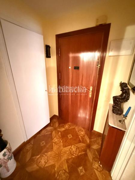 Foto 2324c64a-88d6-493c-b384-bdea03c96fad. Appartement avec chauffage dans Palomeras Sureste Madrid