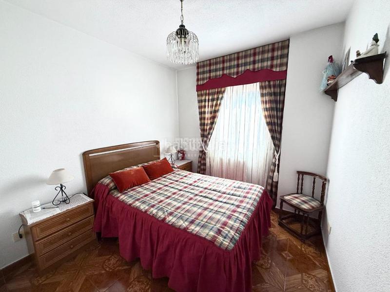 Foto 2a336d93-61c2-47c5-a5f2-b0289890fa8c. Appartement avec chauffage dans Palomeras Sureste Madrid