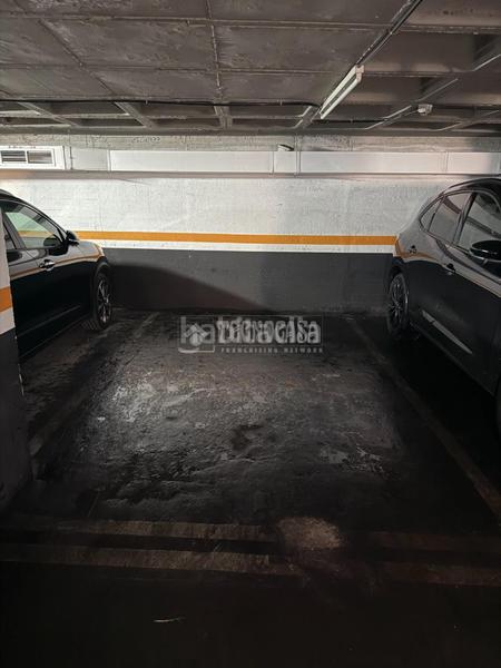 Foto 2b4ac462-be10-4e1e-8682-617870579a42. Appartement avec chauffage dans Palomeras Sureste Madrid