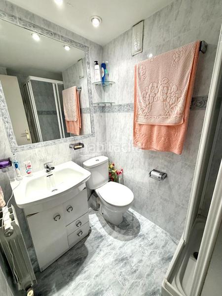 Foto 2e134254-f121-4f7b-98a2-8dcac7351ff7. Appartement avec chauffage dans Palomeras Sureste Madrid