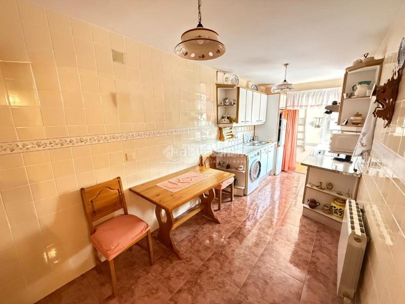 Foto 3d0eb835-de6d-44e7-b3a5-d22f189ba9d4. Appartement avec chauffage dans Palomeras Sureste Madrid