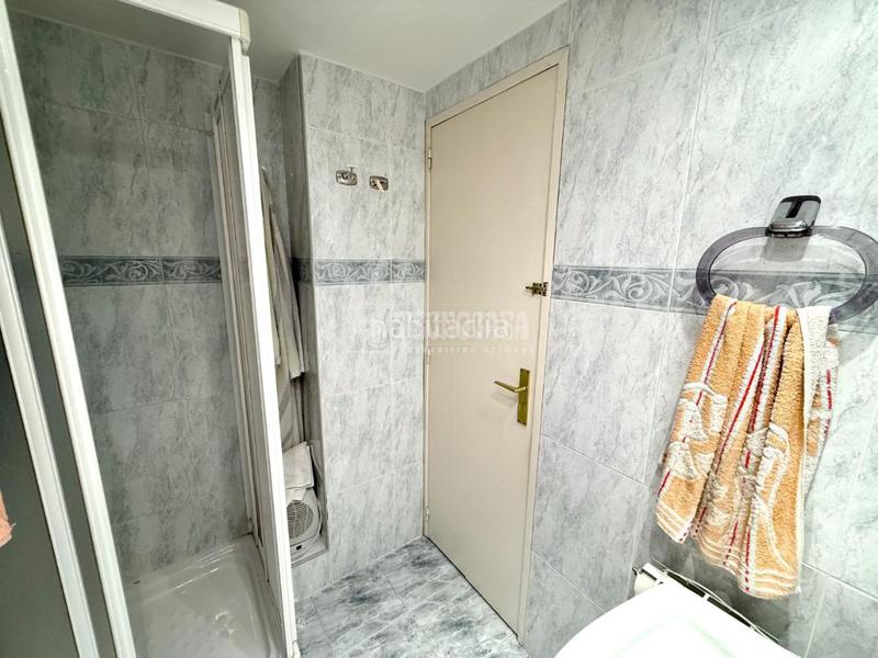 Foto 400612db-b691-4f1e-ae09-c697df206233. Appartement avec chauffage dans Palomeras Sureste Madrid