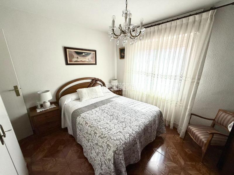 Foto 45cdeeb9-8169-4c6f-bc14-f9e107058029. Appartement avec chauffage dans Palomeras Sureste Madrid