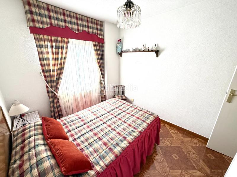 Foto 4ccb497b-2716-4959-abab-2942c0dff9bf. Appartement avec chauffage dans Palomeras Sureste Madrid