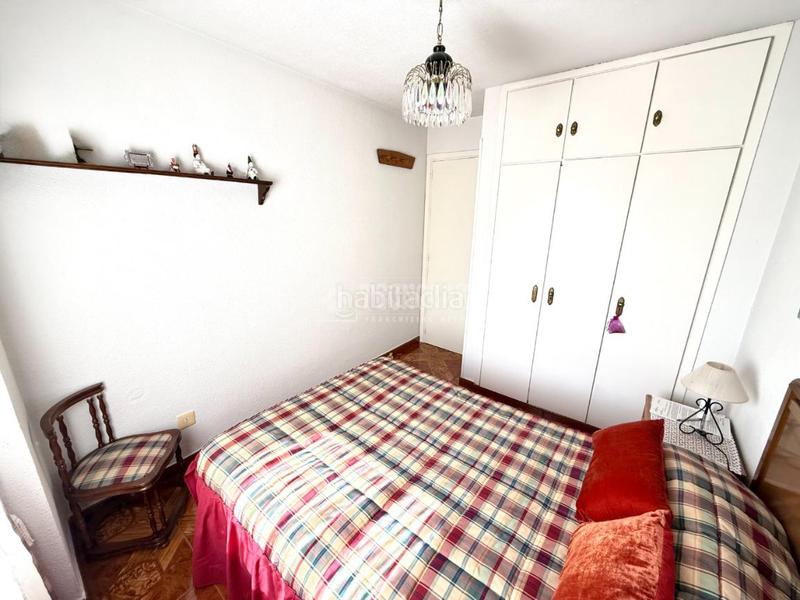Foto 7d738234-4700-4b14-ba2c-7dd191ceb895. Appartement avec chauffage dans Palomeras Sureste Madrid