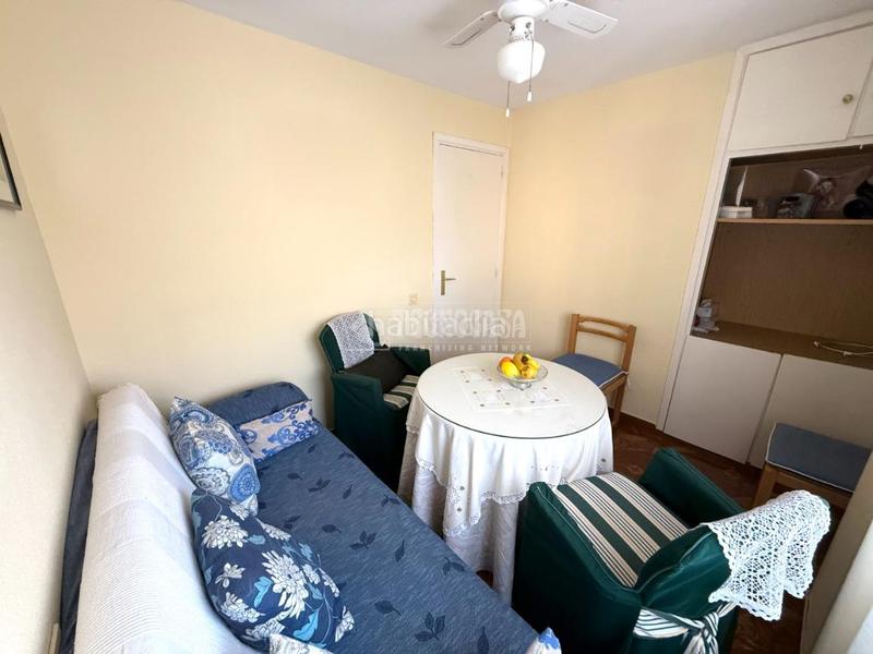 Foto 7e987005-b600-4bb2-b898-2cb1375c6031. Appartement avec chauffage dans Palomeras Sureste Madrid