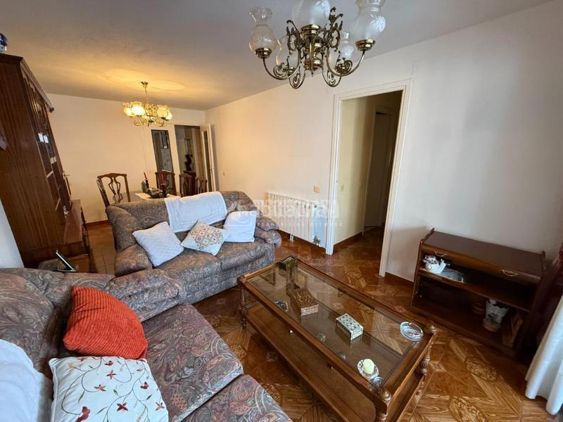 Foto 8ca2e01d-7832-4614-9062-2b290f46adf3. Appartement avec chauffage dans Palomeras Sureste Madrid