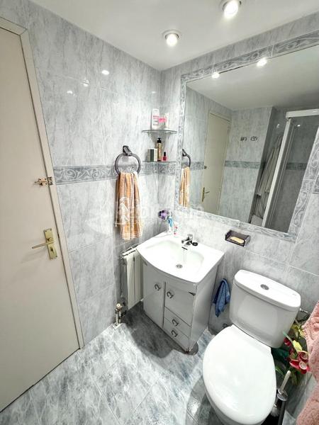 Foto a27977ab-5d43-4df4-bf96-4a83c1e8557e. Appartement avec chauffage dans Palomeras Sureste Madrid