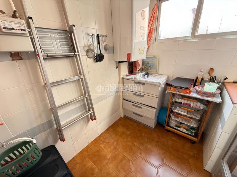 Foto be219c28-2073-4b1b-909c-5fa2d3cc25ca. Appartement avec chauffage dans Palomeras Sureste Madrid