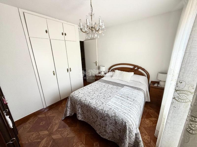 Foto c9bf7aad-24d6-485d-a213-c6a7404bd00e. Appartement avec chauffage dans Palomeras Sureste Madrid