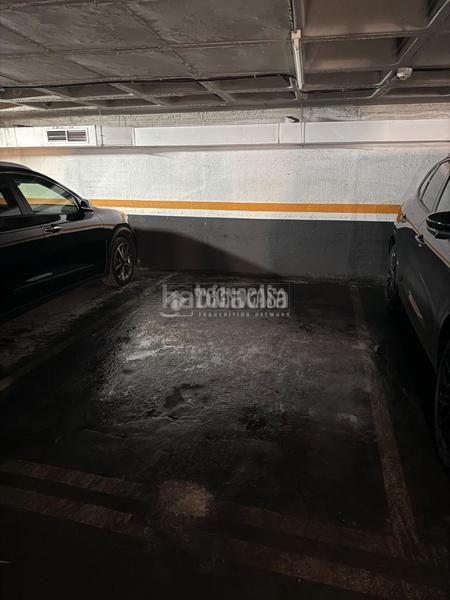 Foto de2375e4-8a75-4541-8121-eab65ea71810. Appartement avec chauffage dans Palomeras Sureste Madrid