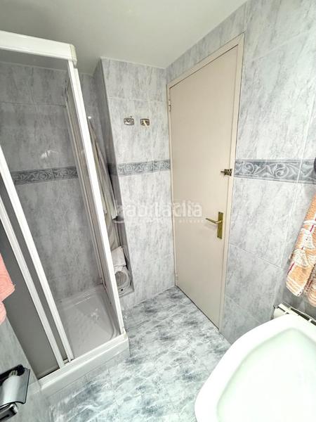 Foto fbe382a4-a92c-47ad-bc25-f8acb4e865a4. Appartement avec chauffage dans Palomeras Sureste Madrid