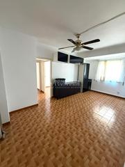 Pis en Palomeras Sureste. Piso en venta en madrid