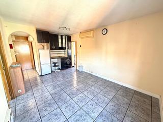 Pis en Palomeras Sureste. Piso en venta en madrid