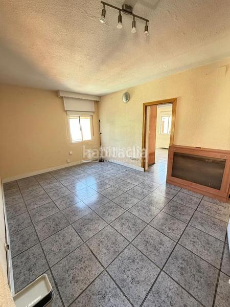 Foto 2b7e6a4f-6429-4d53-b416-9b306439a46c. Flat in Palomeras Sureste Madrid