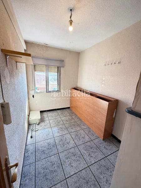 Foto 35e62688-837e-4aa5-b766-f50c735e9450. Flat in Palomeras Sureste Madrid