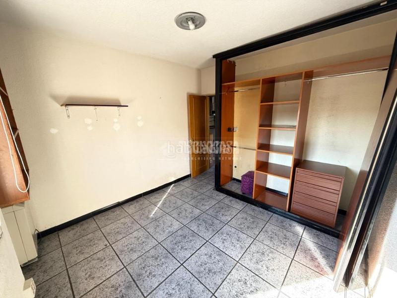 Foto 4170584a-7e99-4570-89c3-2032bb767f28. Flat in Palomeras Sureste Madrid