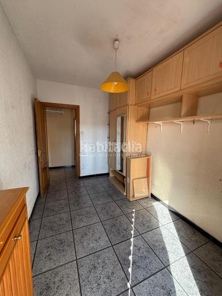 Foto 56a165da-b094-431c-9920-30a94b572032. Flat in Palomeras Sureste Madrid