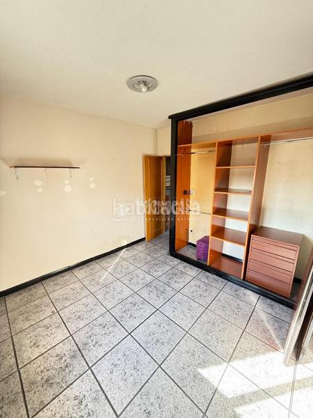 Foto 62d3eb00-9492-4fde-a68f-24bae3bf9325. Flat in Palomeras Sureste Madrid