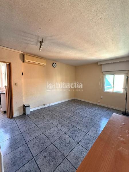 Foto 6380fc8d-769a-44a1-93b3-ada3e2ed9c76. Flat in Palomeras Sureste Madrid