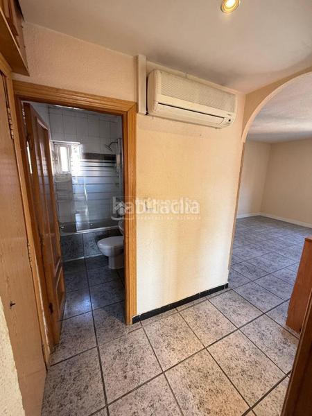 Foto 6ddd876b-5774-4460-a75a-91524b64874d. Flat in Palomeras Sureste Madrid