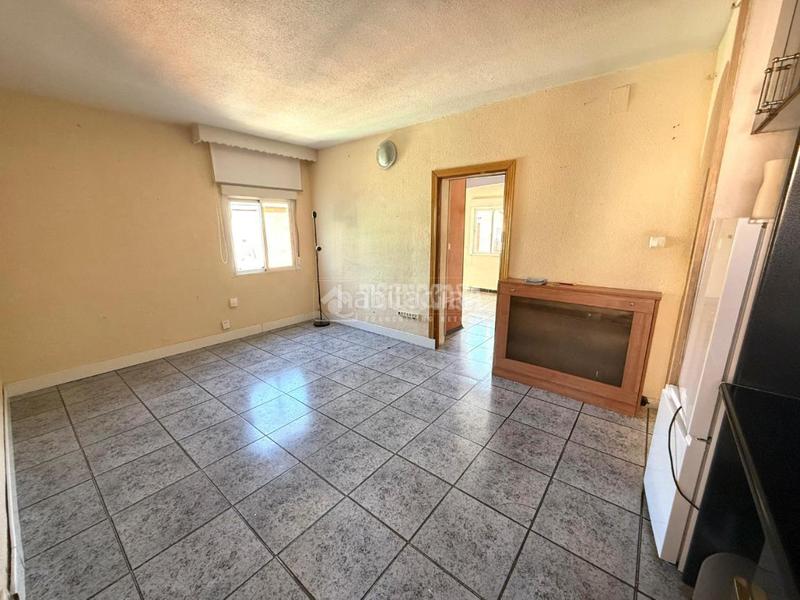 Foto 93f658d8-2455-47d4-8847-e1101bc24c23. Flat in Palomeras Sureste Madrid