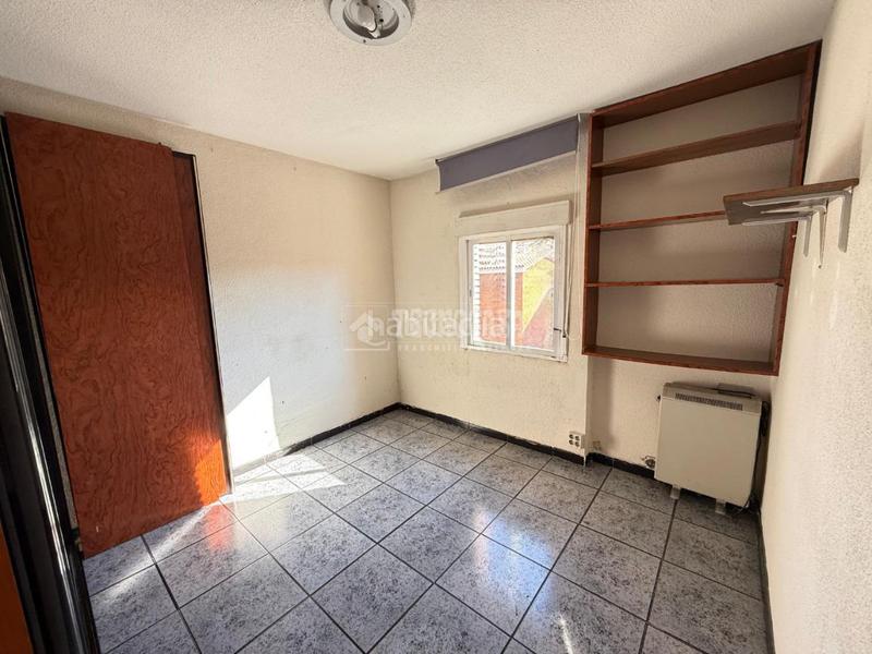 Foto a03dc674-3f08-4851-8376-d635bef0a267. Flat in Palomeras Sureste Madrid