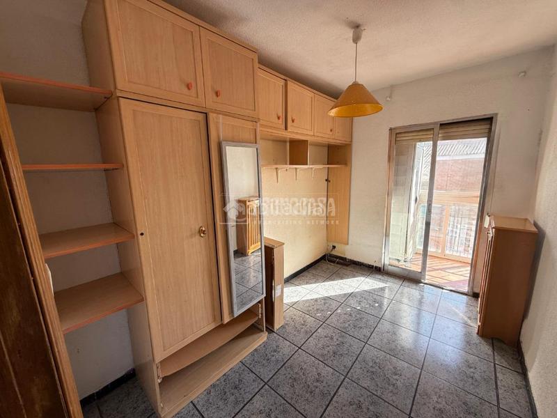 Foto af83edfd-63a6-4b4b-b4b0-6e9b56a38add. Flat in Palomeras Sureste Madrid