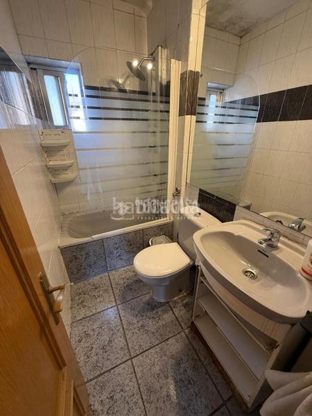 Foto b1001229-50eb-4aff-b10b-5a22e4a2ae3c. Flat in Palomeras Sureste Madrid