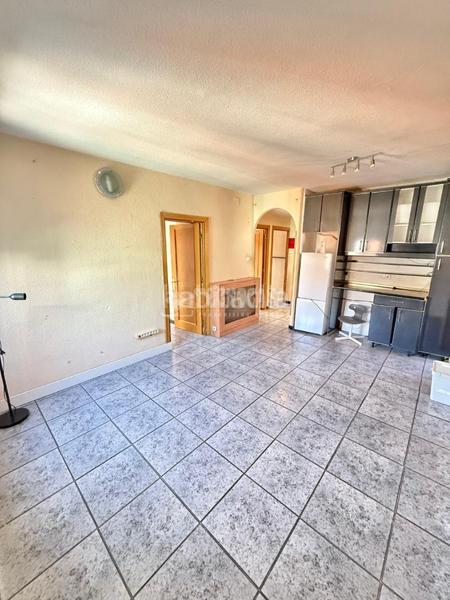 Foto bbf916b9-4986-4ffc-9e4e-0f9282c07195. Flat in Palomeras Sureste Madrid