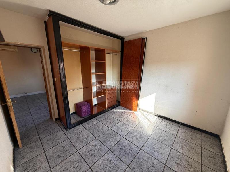 Foto e4a2d781-c5c2-4711-b617-f2fd47575ea8. Flat in Palomeras Sureste Madrid