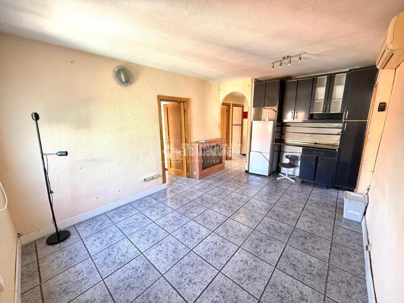 Foto fca77987-0202-43bf-8438-fc9fb01d3e4a. Flat in Palomeras Sureste Madrid