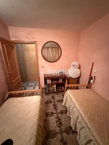 Foto 0e586eff-bdd9-436f-9b23-337efa39b02a. Pis amb calefacció a Palomeras Sureste Madrid