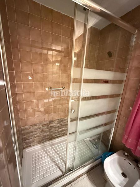 Foto ac4677ce-4236-48d8-bf28-35f21f4e07a4. Pis amb calefacció a Palomeras Sureste Madrid