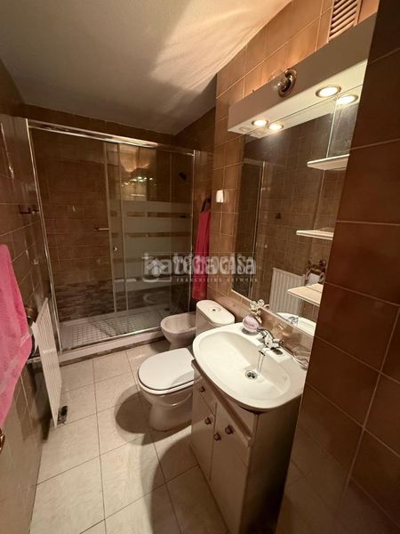 Foto bc674f7b-8a3e-47f0-b031-9bdda608ba78. Pis amb calefacció a Palomeras Sureste Madrid