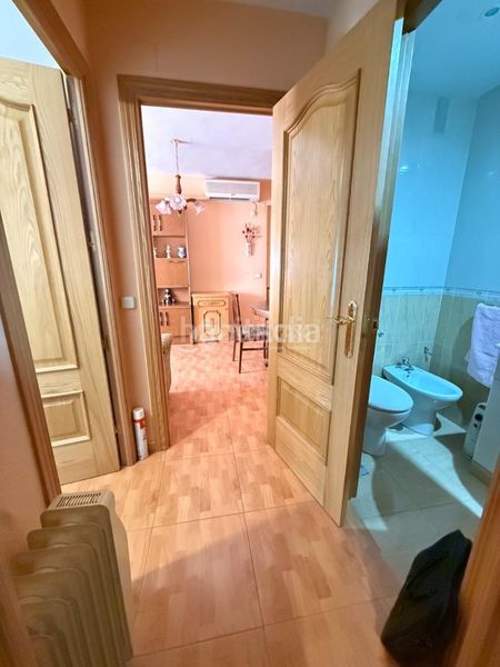 Foto 0494882f-1cec-4d68-9a9c-2a70a2b78f0a. Pis a Palomeras Sureste Madrid
