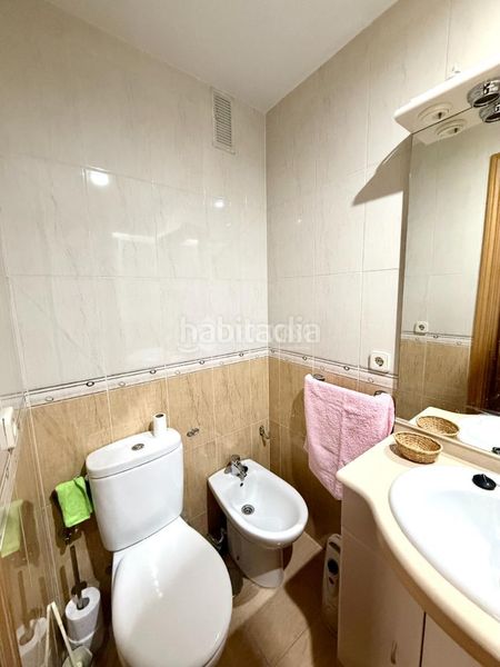 Foto 19ebe838-e26a-4328-9d6a-b1e17459e08c. Pis a Palomeras Sureste Madrid