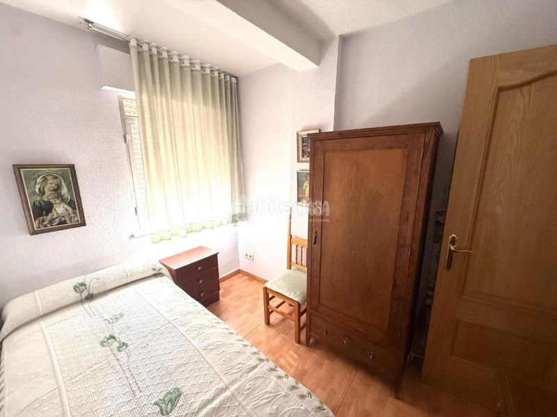 Foto 279cc636-ee14-41e0-873d-739e236db3c8. Pis a Palomeras Sureste Madrid