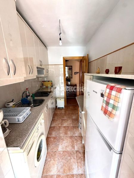 Foto 27b9a10c-ea7c-47a8-be70-17e5449ab70e. Pis a Palomeras Sureste Madrid