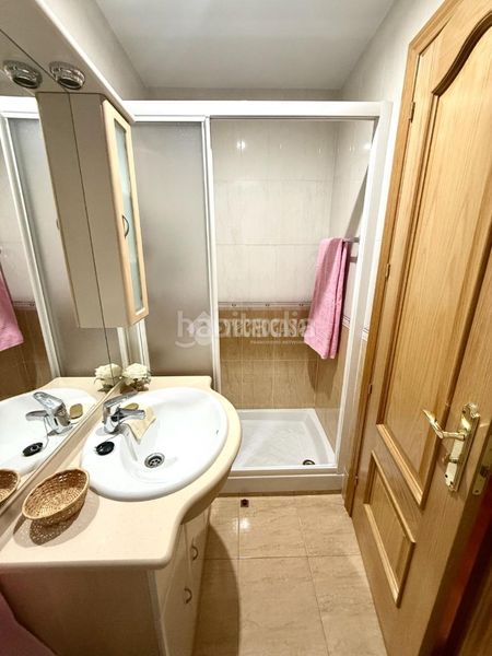 Foto 3768e02f-f0a4-4e68-9921-21499b36903d. Pis a Palomeras Sureste Madrid
