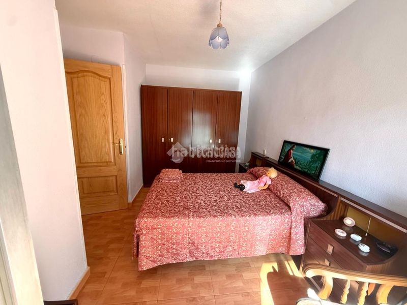 Foto 4a9015d6-0dff-4f9d-8efa-ff641392e154. Pis a Palomeras Sureste Madrid