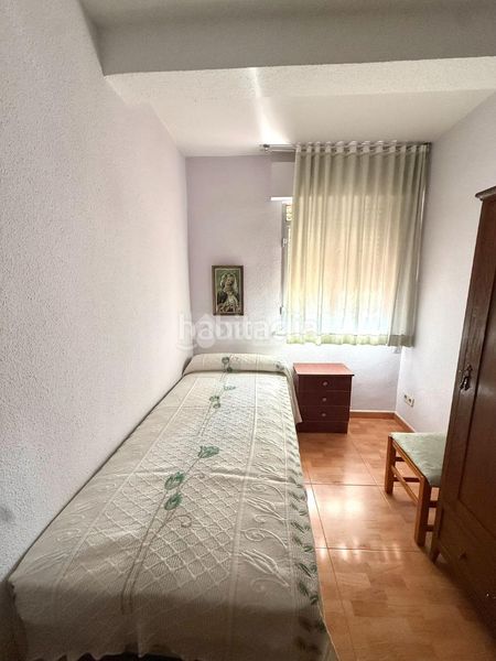Foto 5a1c9ed5-d685-409b-8703-d5839a2d6607. Pis a Palomeras Sureste Madrid