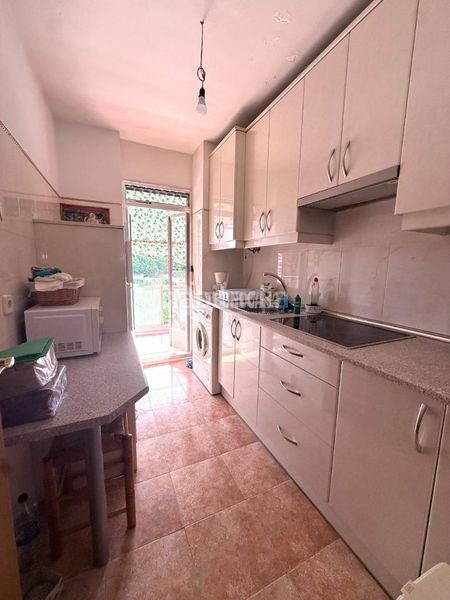 Foto 6b415fe7-7337-4a0b-ae5e-ba7eb9c9dd63. Pis a Palomeras Sureste Madrid